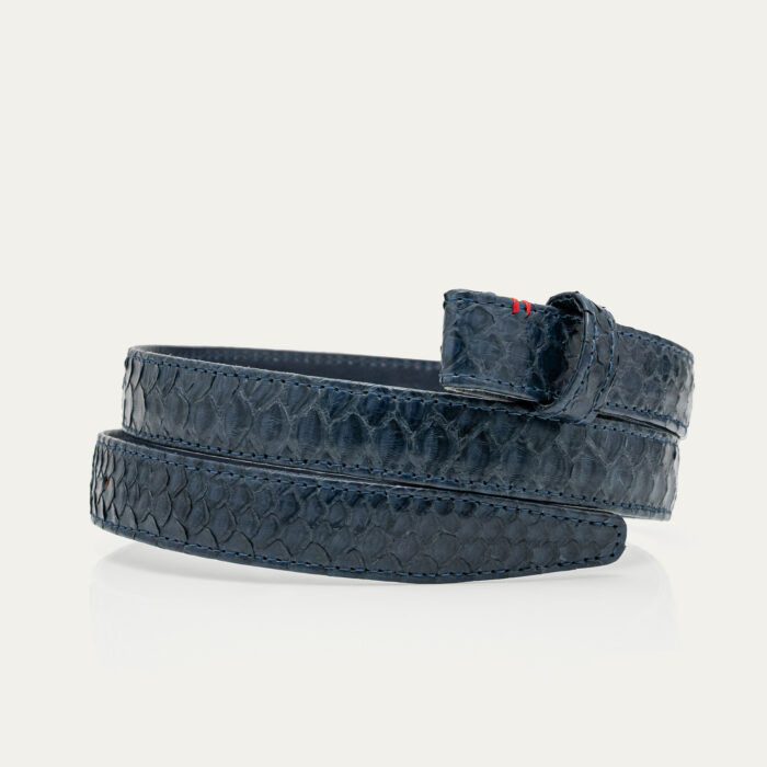 Baby century Python Navy