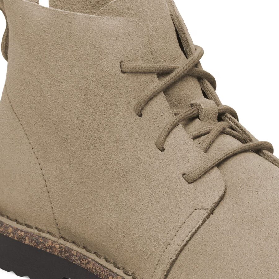 Uppsala Mid Taupe – Image 7