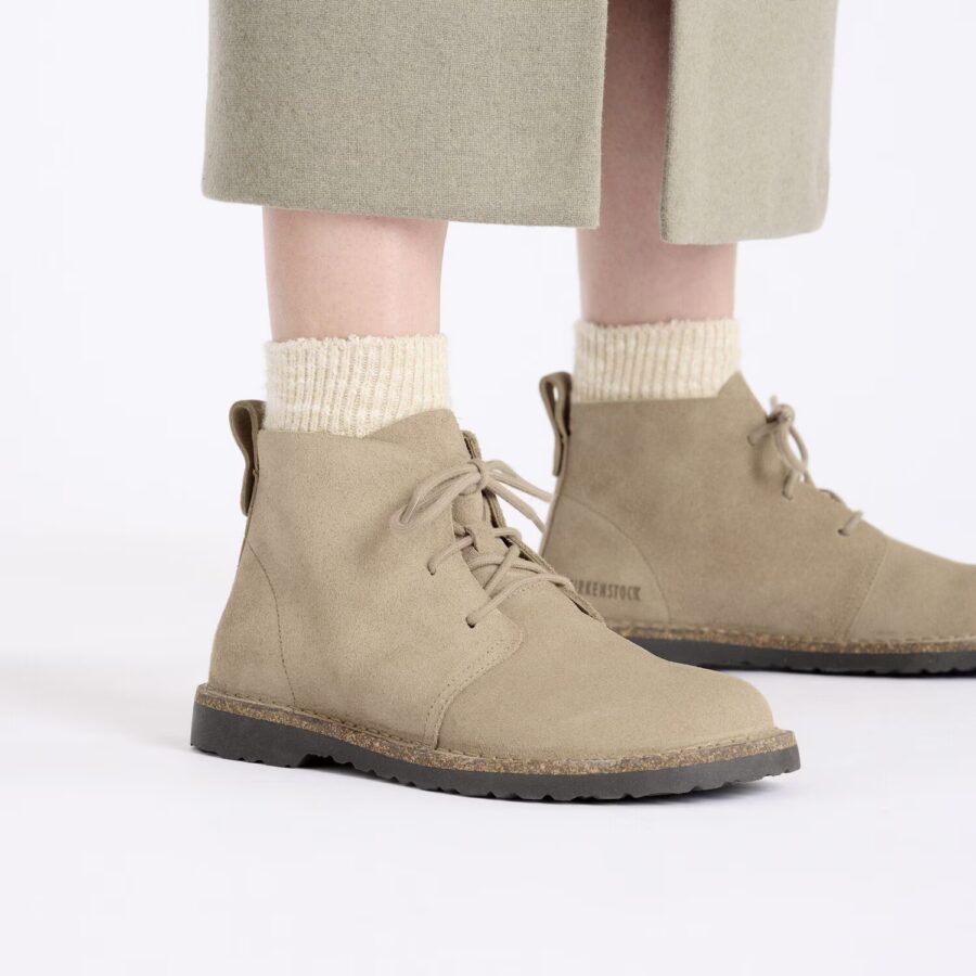Uppsala Mid Taupe – Image 3
