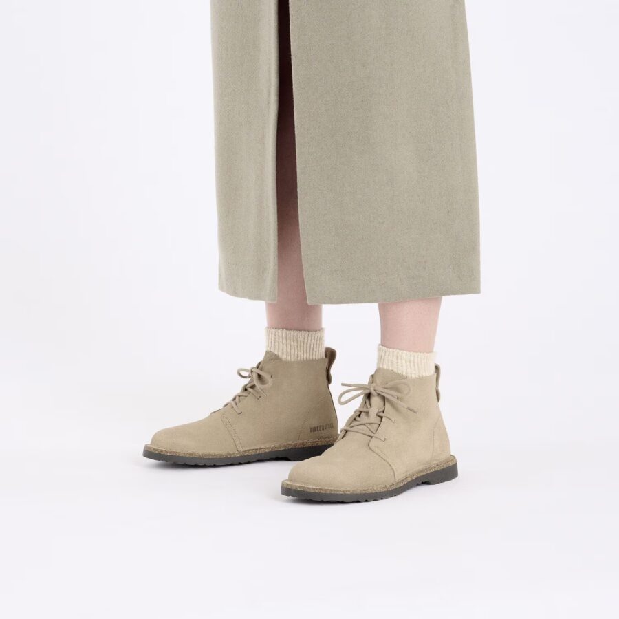 Uppsala Mid Taupe – Image 2