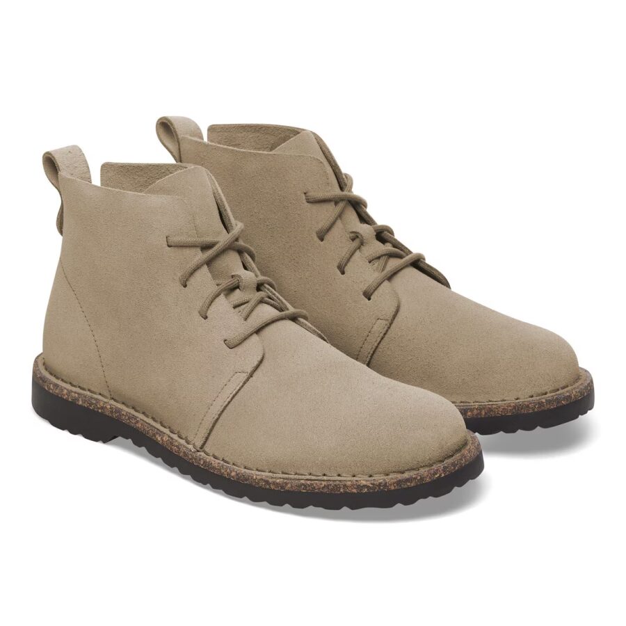 Uppsala Mid Taupe – Image 6