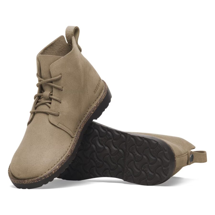 Uppsala Mid Taupe – Image 4