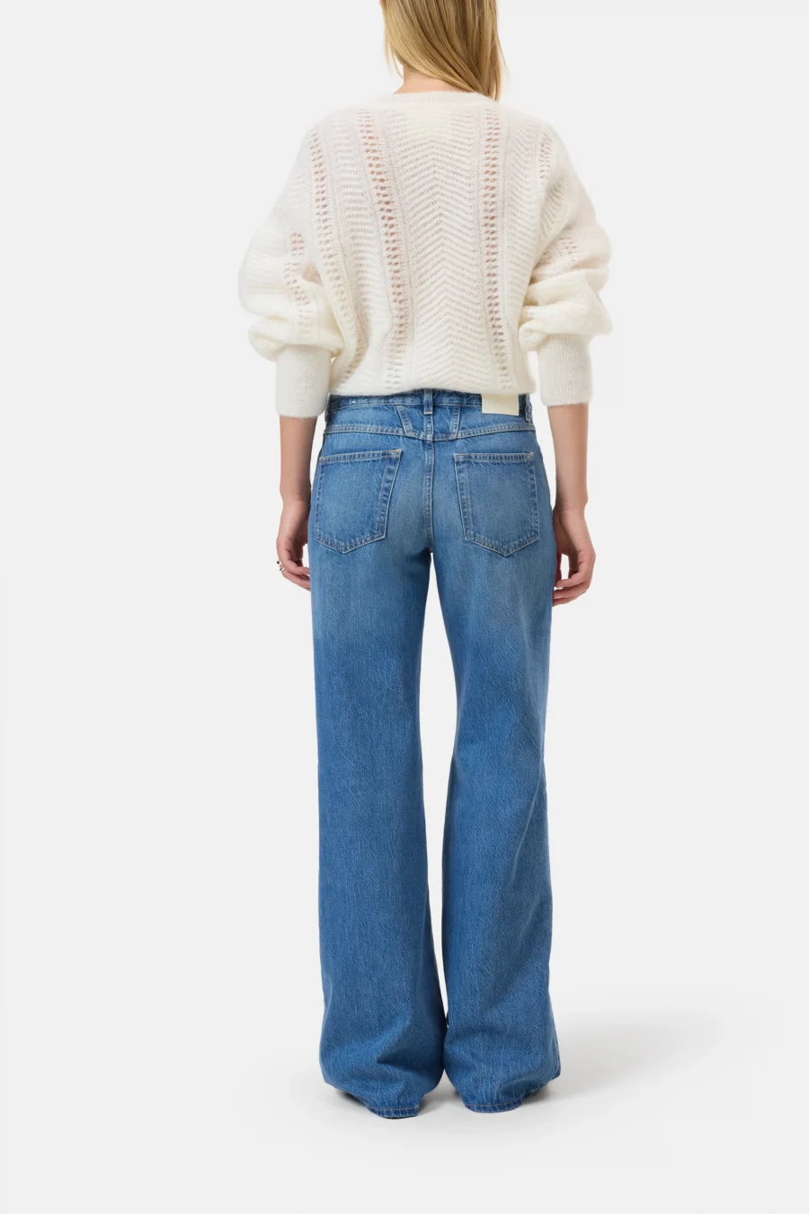 Jean GILLAN – Image 2