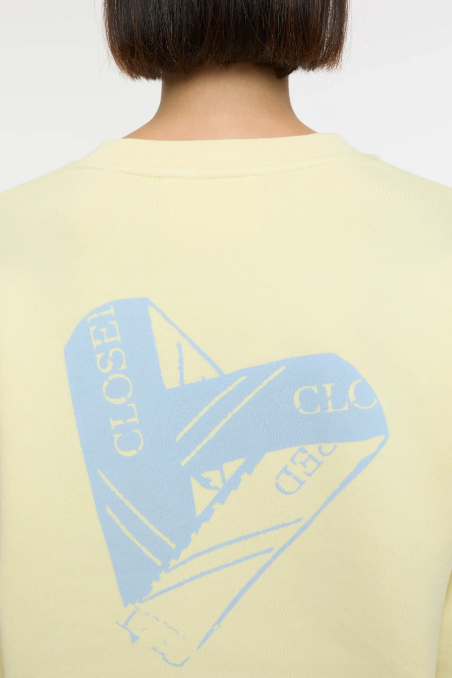 Sweat vanille – Image 4