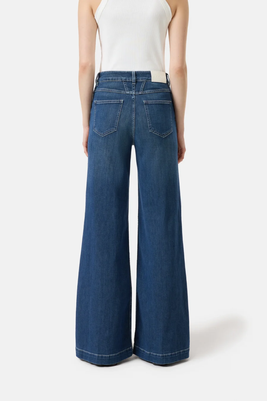 jean glow up – Image 2