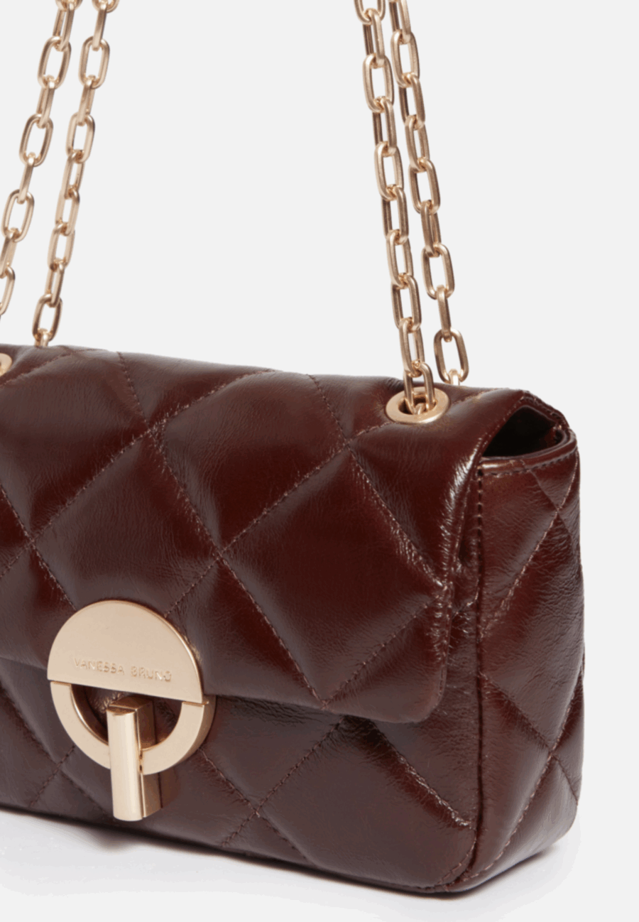 MOON MOYEN SAC CHOCOLAT – Image 4