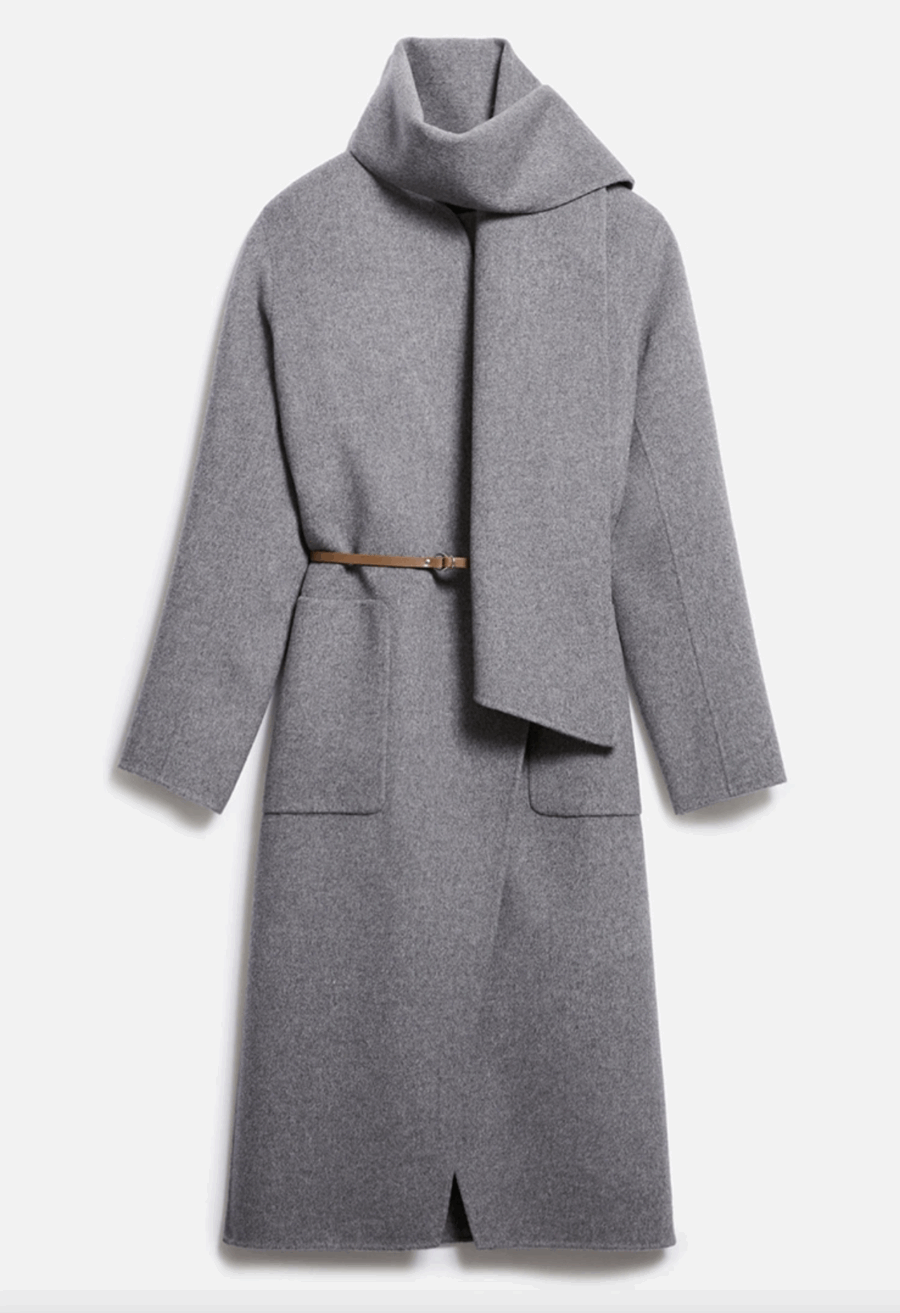 MANTEAU VALERAN – Image 4