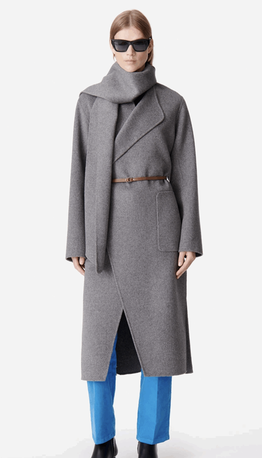MANTEAU VALERAN – Image 2