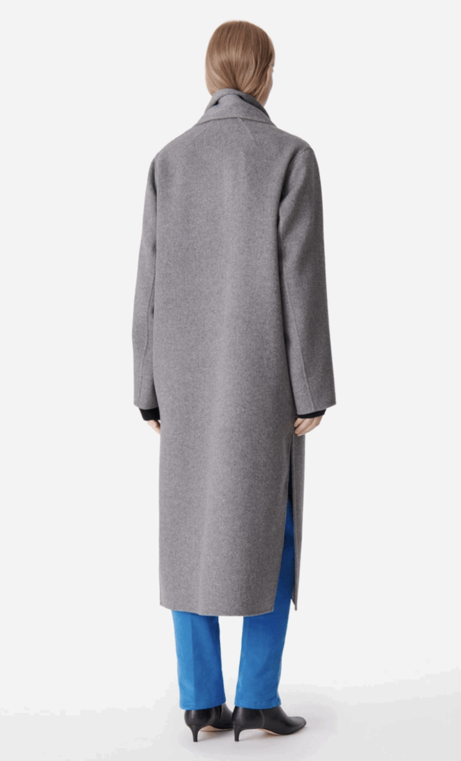 MANTEAU VALERAN – Image 3