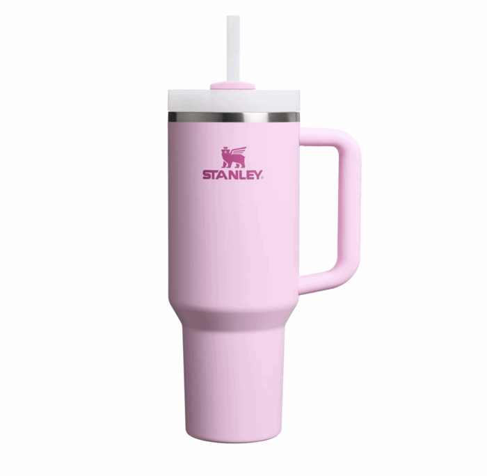 The quencher H2.0 flow state Tumbler 1.18L