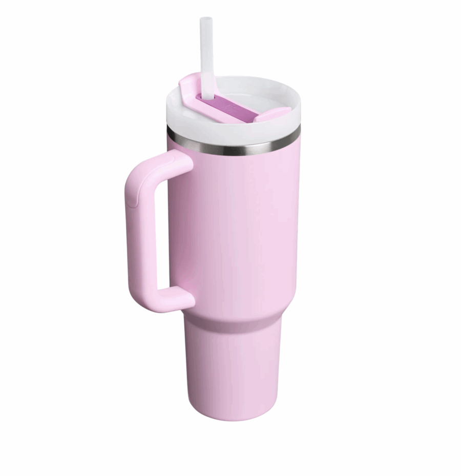 The quencher H2.0 flow state Tumbler 1.18L – Image 2