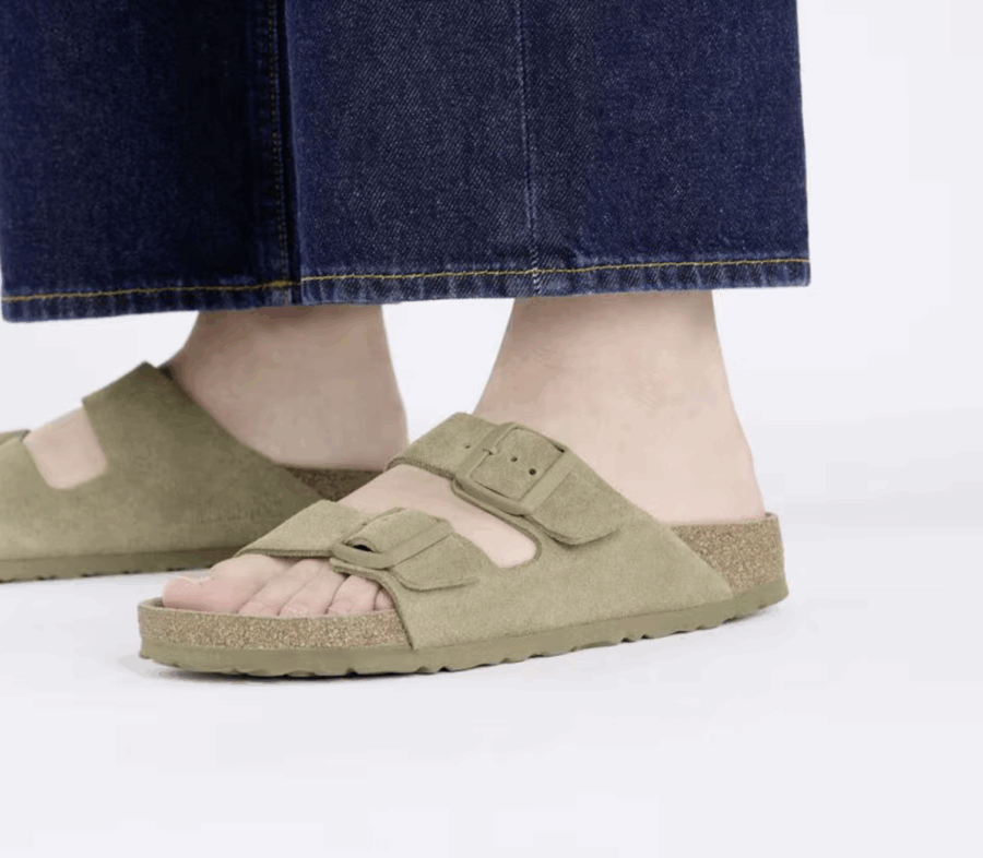Arizona BS Faded Khaki – Image 3