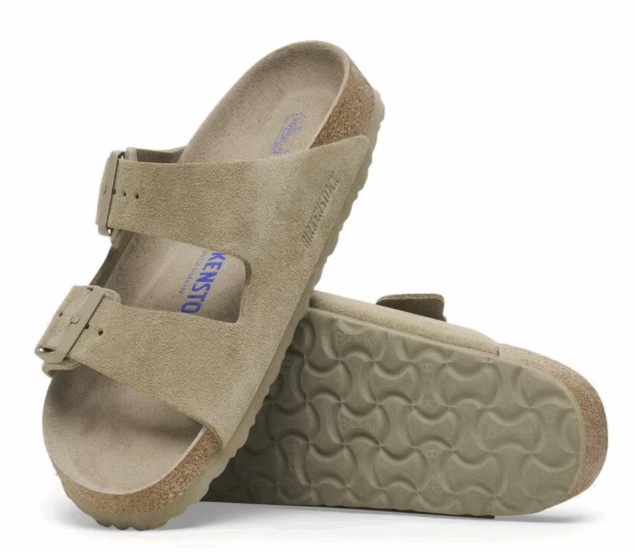 Arizona BS Faded Khaki – Image 4