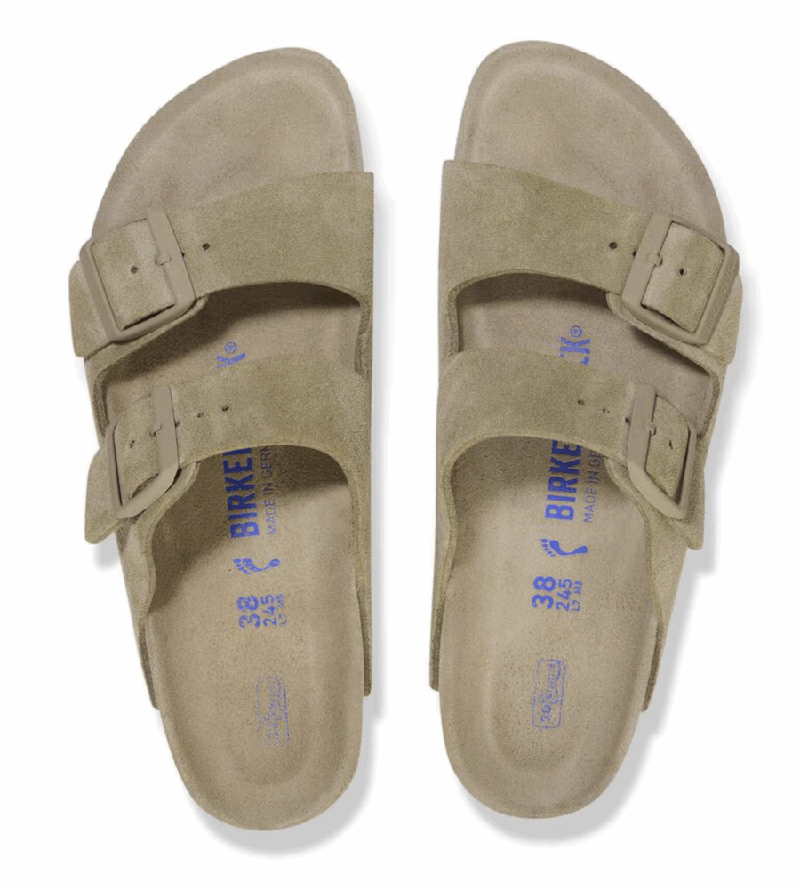 Arizona BS Faded Khaki – Image 5