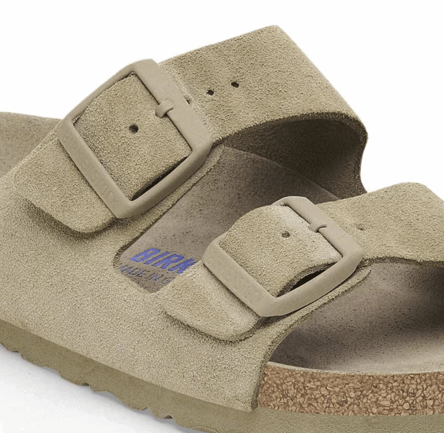 Arizona BS Faded Khaki – Image 6