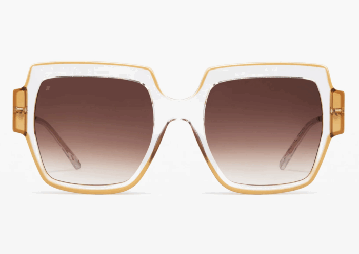 Lunette de soleil LA ISLA