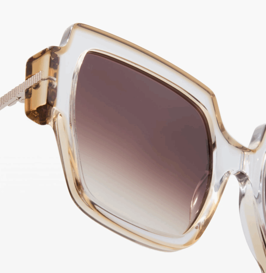Lunette de soleil LA ISLA – Image 5