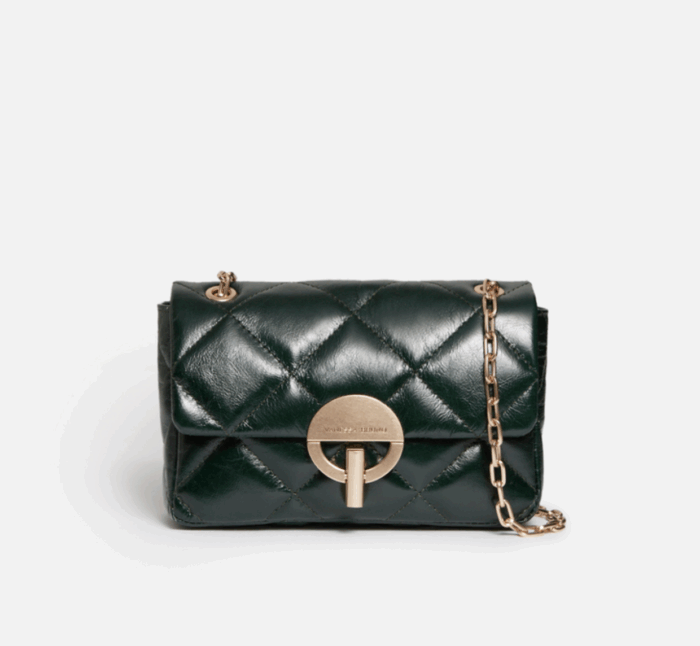 SAC MOON MOYEN FORET