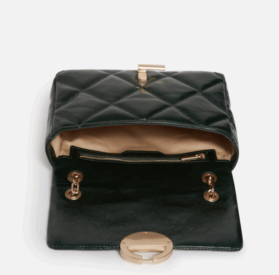 SAC MOON MOYEN FORET – Image 2