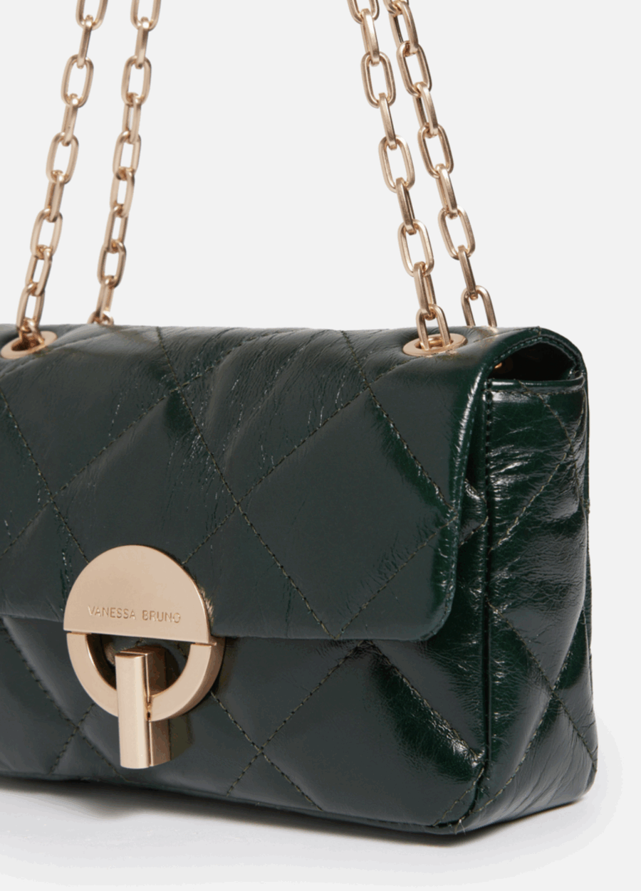 SAC MOON MOYEN FORET – Image 3