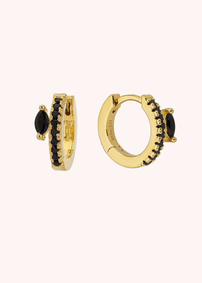 BO black precious dehli or