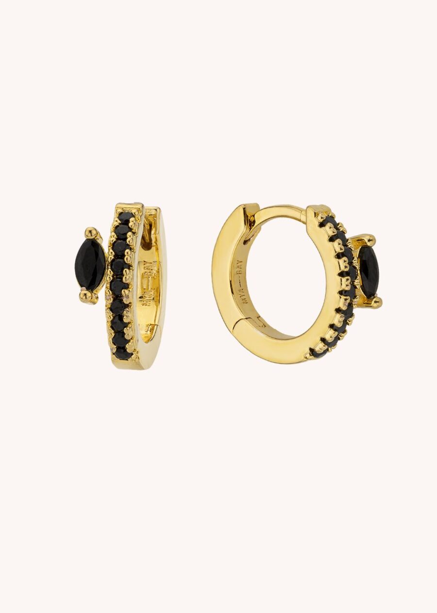 BO black precious dehli or