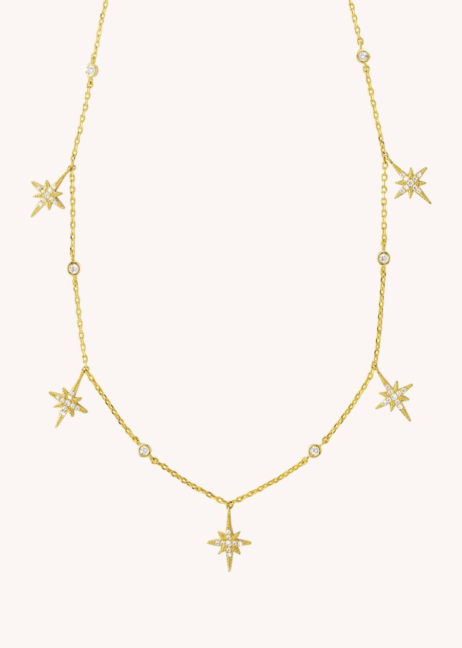 CO constellation Diwali or – Image 3
