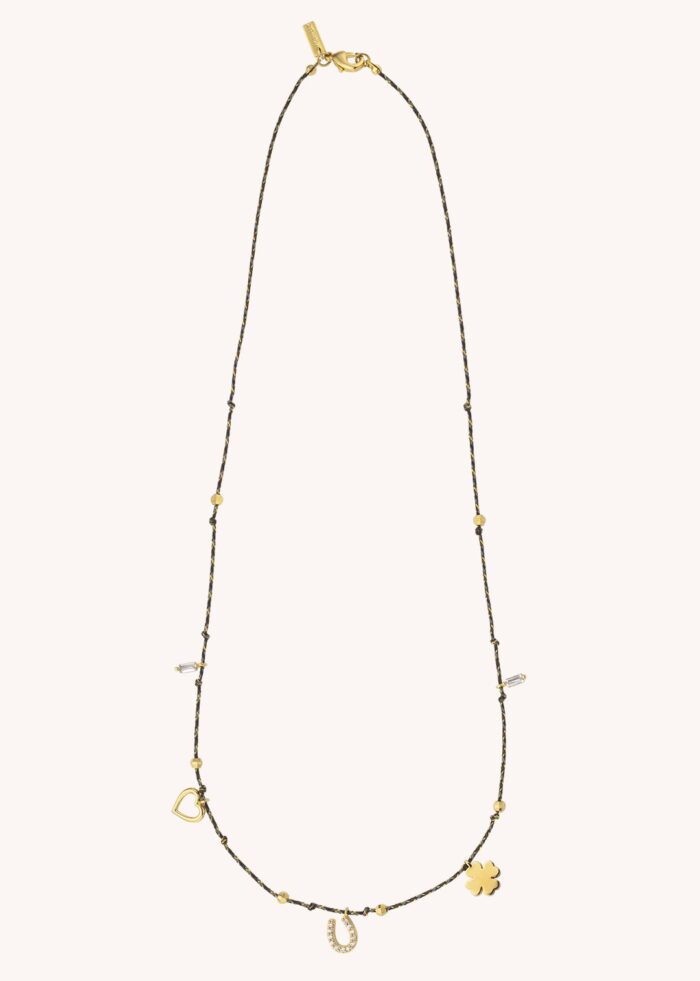 CO lucky liberty or