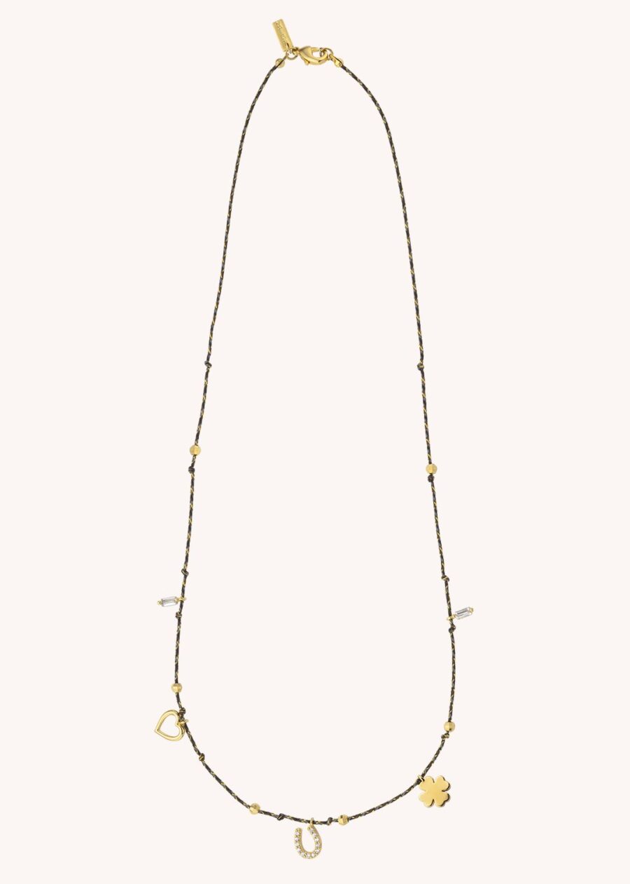 CO lucky liberty or