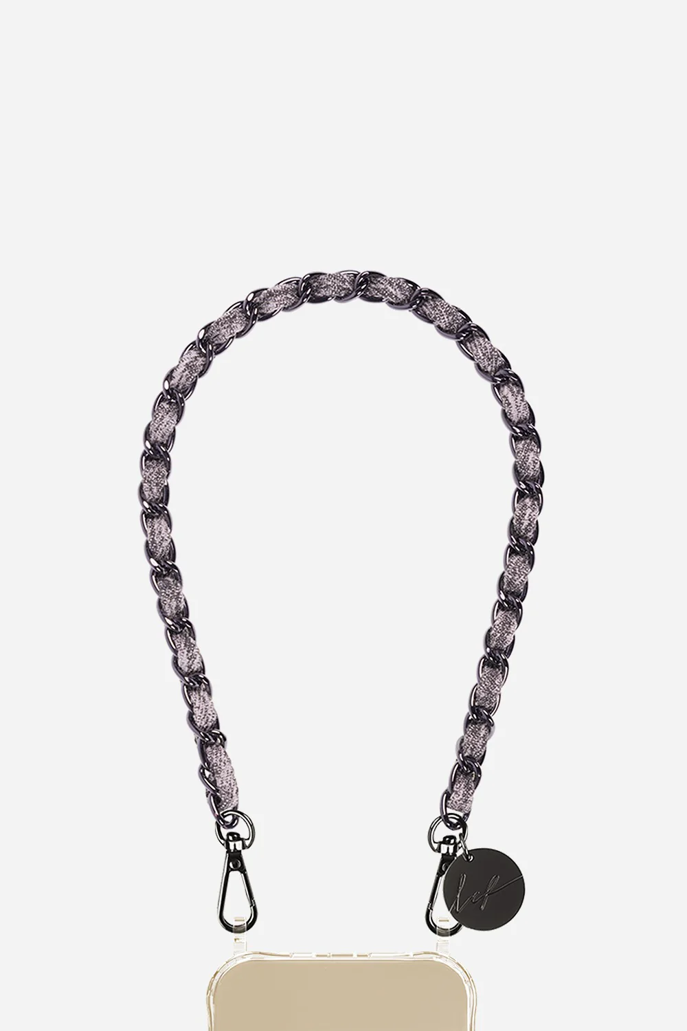 CALI - 40 cm – Image 2