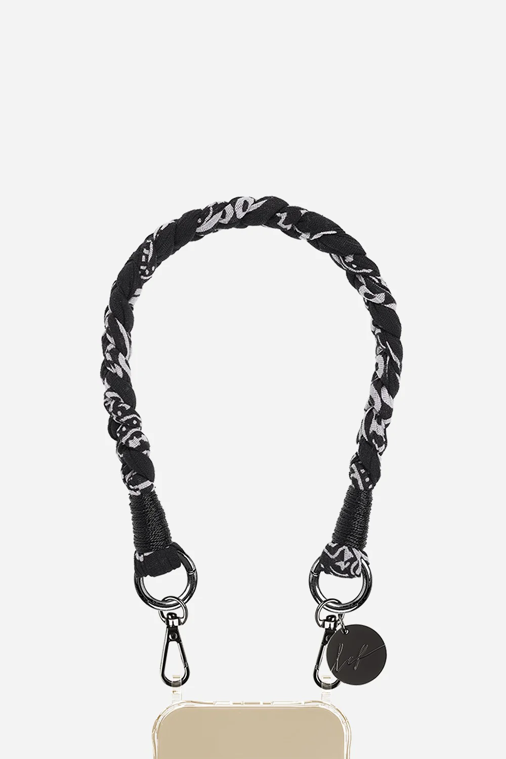 DELLA - 40 cm – Image 2