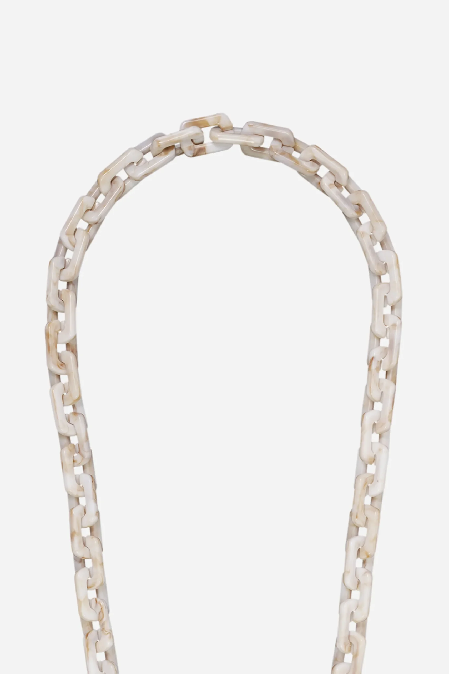 EMMY ECAILLE BEIGE - 120 CM – Image 2