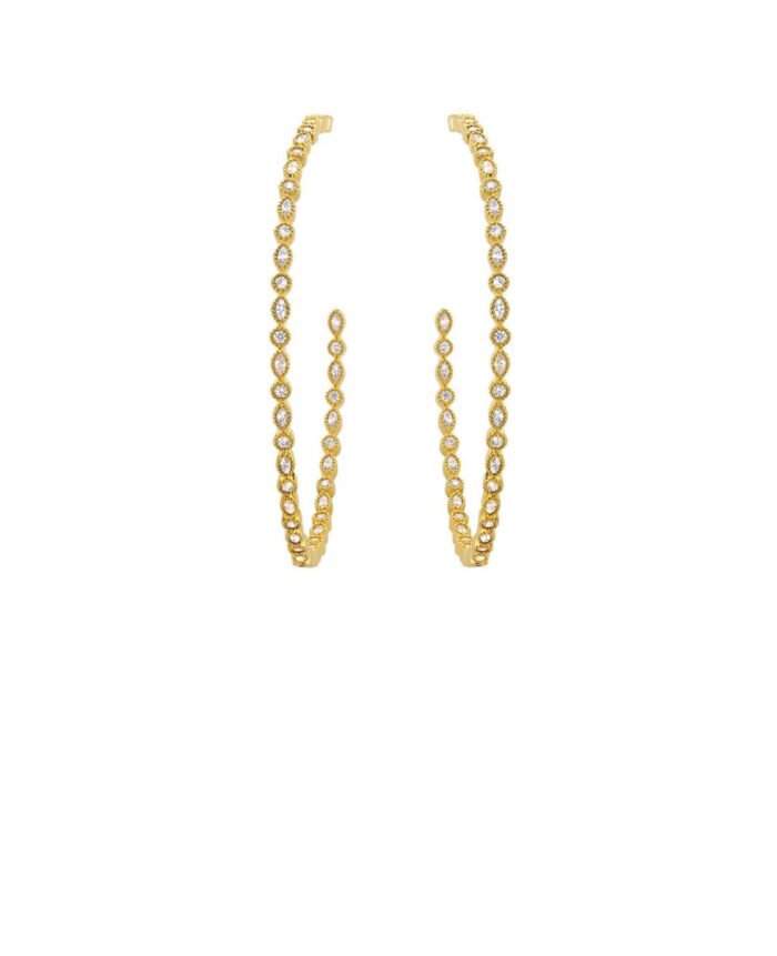 BO Great infinity or