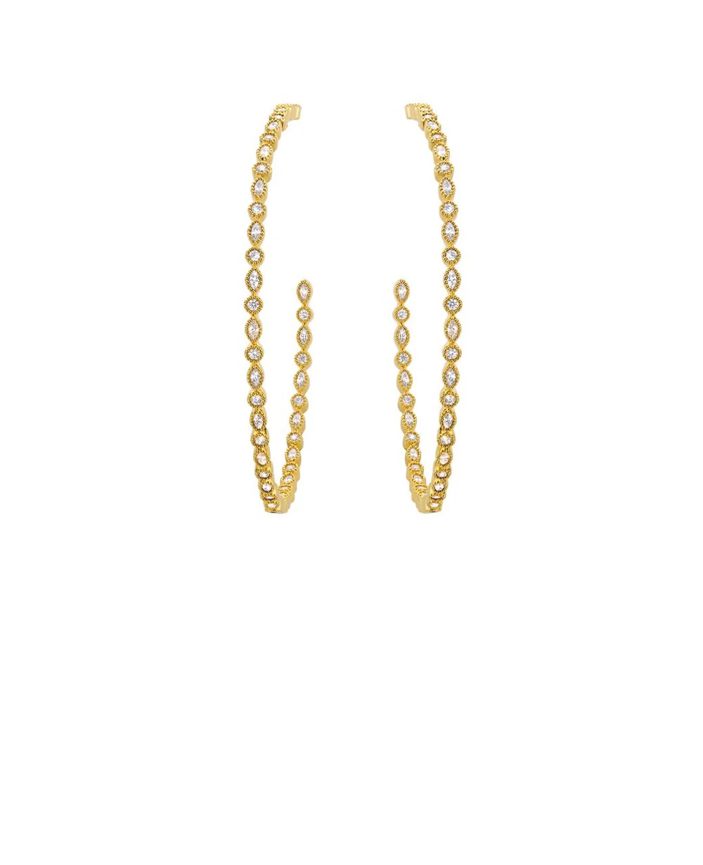 BO Great infinity or