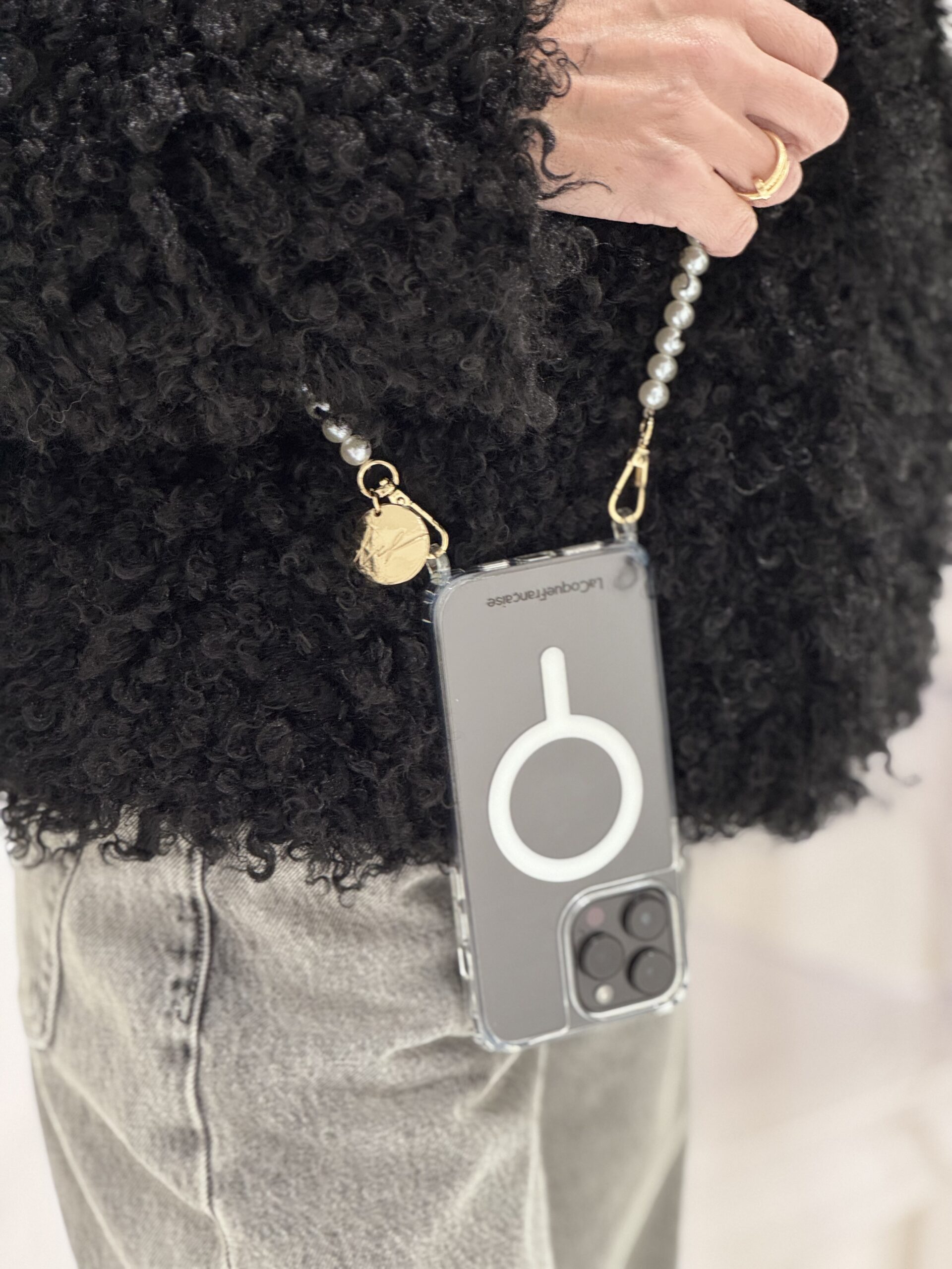 coque iPhone 14 promax – Image 2